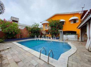 Casa de 4 quartos, Gravatá · Casa à venda com piscina em ótima localização! Gravatá/PE!