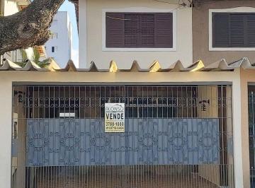 Casa de 3 quartos, São Paulo · BELO SOBRADO NO JARDIM ESTER - BUTANTÃ