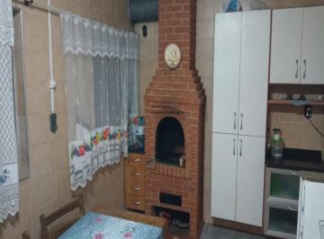 2022/07/5b9c94cdf96891017065733446432f80.jpg · APARTAMENTO - VISTA LINDA