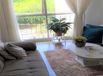 Apartamento de 3 quartos, São Paulo · Belo Apartamento à venda na Vila Fiat Lux na Avenida Cardeal Motta 335