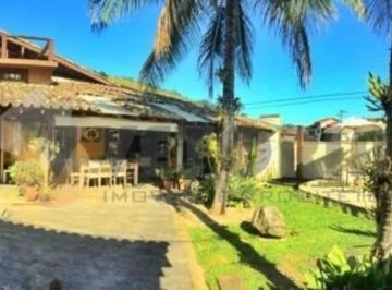 Casa de 2 quartos, Caraguatatuba · Casa com 2 dormitórios, a venda - Martim de Sá - Caraguatatuba/SP