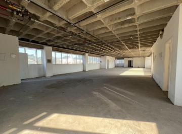 0ce19062e4ee416a012de9f1c79da89d5535ed30 · Sala para alugar, 300 m² por R$ 25.000,00/mês - Vila Medon - Americana/SP