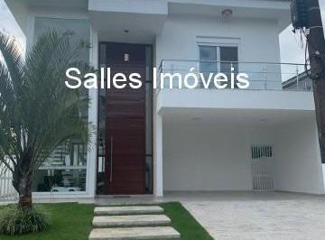 Foto 01 · CASA FINAMENTE MOBILIADA E DECORADA EM PERNAMBUCO II!