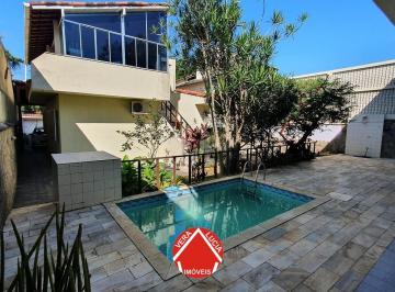 21699283_4.jpg · CASA CONDOMÍNIO MARAMAR LINEAR E EDÍCULA DUPLEX