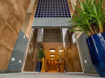 Apartamento de 3 quartos, Praia Grande · APARTAMENTO 03 QUARTOS, 02 VAGAS NA GUILHERMINA, 690MIL!