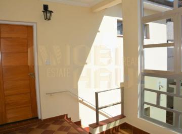 Casa · 318m² · 2 Quartos · 1 Vaga · Casa à venda na Vila Mariana - São Paulo - SP - 2 quartos
