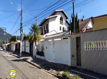 Foto 17 · Lindo sobrado no coração de Peruíbe - Vende-se !