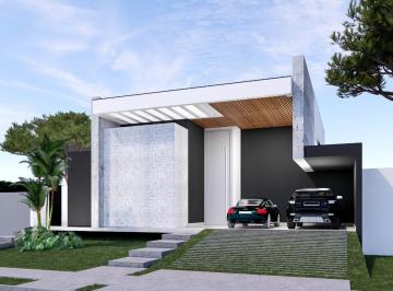 WhatsAppImage20220630at091401051.jpeg · Casa para Venda em Uberlândia/MG - 3 Dorm. 235 m2 Área Útil