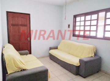 bf110a5bb3128832acd5889bc54ba82f.jpg · Casa terrea com 2 quartos
