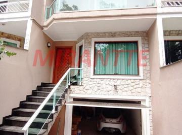 b56eb8c5b5f48521178e0e8d3c2b78d0.jpg · Sobrado de 225m² com 3 quartos