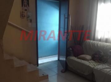 b928ee4355a2682357e097ebbd9381a1.jpg · Sobrado de 60m² com 2 quartos