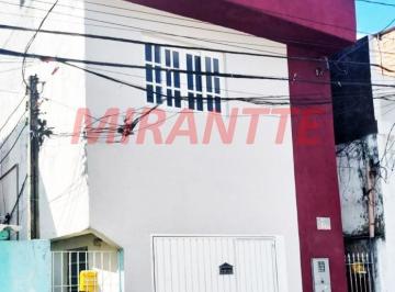 6791f6e40383df377dc97376e91d61a7.jpg · Sobrado de 100m² com 2 quartos