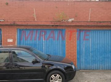 0bf447706a318bb97c387fb3c40fa31d.jpg · Casa terrea de 180m² com 5 quartos