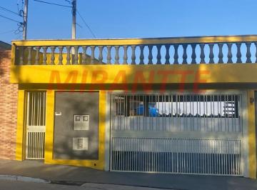 50520d8ca1929fe152c2ad54d62e50f7.jpg · Sobrado de 120m² com 3 quartos