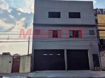 d50341bcb4b640e544c39e18289115d7.jpg · Comercial de 496m² com 2 quartos