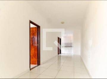 Casa · 80m² · 2 Quartos · Casa para Aluguel - Caixa D Agua, 2 Quartos, 80 m² - Salvador