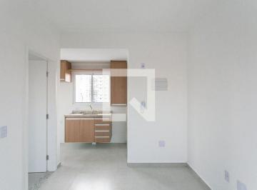 Apartamento · 29m² · 1 Quarto · Apartamento para Aluguel - Mooca, 1 Quarto, 29 m² - São Paulo