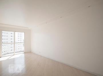 Apartamento · 70m² · 2 Quartos · 1 Vaga · Apartamento para Aluguel - Vila Mascote, 2 Quartos,  70 m² - São Paulo