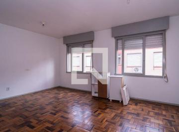 Apartamento · 29m² · 1 Quarto · Apartamento para Aluguel - Vila Operária, 1 Quarto,  29 m² - Porto Alegre
