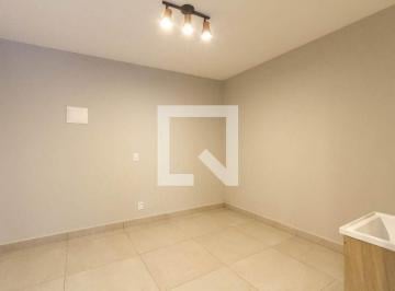 Apartamento · 20m² · 1 Quarto · Apartamento para Aluguel - Anchieta, 1 Quarto, 20 m² - São Bernardo do Campo