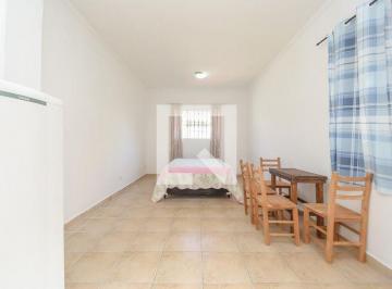 Casa · 375m² · 1 Quarto · 1 Vaga · Casa para Aluguel - Santa Cecília, 1 Quarto, 375 m² - São Paulo