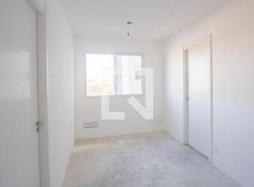 Apartamento · 33m² · 2 Quartos · Apartamento para Aluguel - Santo Amaro , 2 Quartos, 33 m² - São Paulo