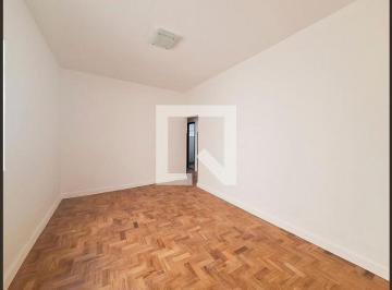 Apartamento · 80m² · 3 Quartos · Apartamento para Aluguel - Santana, 3 Quartos,  80 m² - São Paulo
