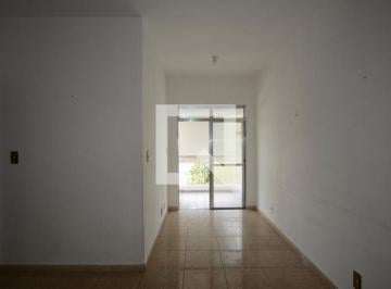 Apartamento · 68m² · 2 Quartos · 1 Vaga · Apartamento para Aluguel - Irajá, 2 Quartos,  68 m² - Rio de Janeiro