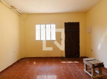 Casa · 180m² · 3 Quartos · 1 Vaga · Casa para Aluguel - Sapopemba, 3 Quartos, 180 m² - São Paulo
