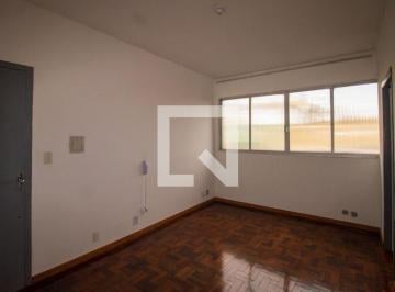 Apartamento · 32m² · 1 Quarto · Apartamento para Aluguel - Centro Histórico, 1 Quarto, 32 m² - Porto Alegre