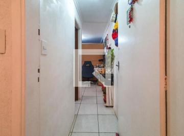 Apartamento · 38m² · 1 Quarto · Apartamento para Aluguel - Liberdade, 1 Quarto, 38 m² - São Paulo