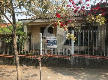 Comercial · 200m² · 1 Vaga · CASA TERRIA COMERCIAL