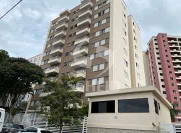 Photo 1 · APARTAMENTO REFORMADO! OPORTUNIDADE!!!!