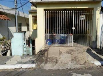 ce465545e3ea3094448746317b1c7328c1905411 · Imóvel com 3 casas à venda, 152 m² - Vila Medeiros