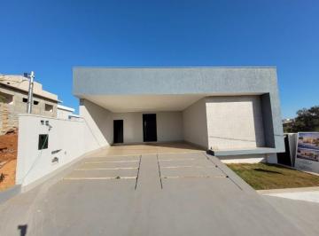 2022/07/54c5cb9212856a56c79f0da0e425a5dc.jpg · CASA - RESIDENCIAL EUROVILLE