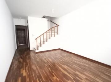 Casa de 2 quartos, São Paulo · Casa em condomínio com 2 dormitórios!!!