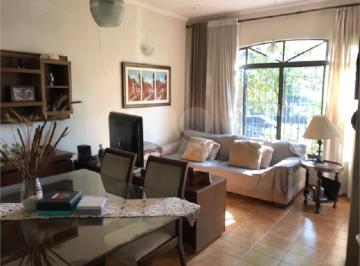 Sem Categoria · Casa térrea com 3 quartos à venda em Jardim da saúde - SP