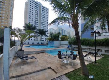 Foto 02 · Apartamento à venda em Campinas-SP, Chácara Primavera: 3 quartos, 1 suíte, 1 sala, 3 banheiros, 128m