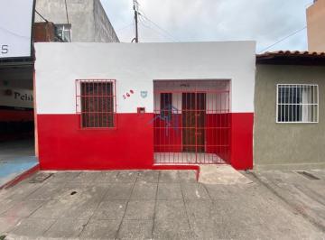 922_ikjv6vXD0U4j4_92262bf0ba113ff4.jpg · Imoveis - no Brasil