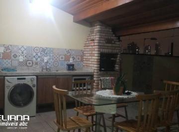 Apartamento · 170m² · 3 Quartos · 2 Vagas · Cobertura no Campestre