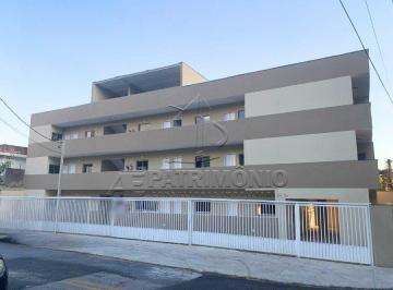 79559_i152JYG_7955969036f95d0428.jpg · KITNET COM 1 DORMITÓRIO NO ZOO RESIDENCIAL