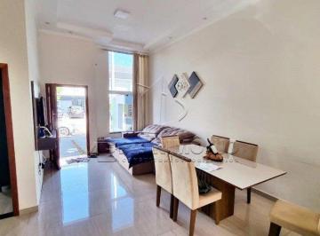 80530_iOsd492O8P3636o812p_8053062c495e6d34d2.jpg · CASA EM CONDOMINIO,2 Dormitorio(s) bairro São Bento GOLDEN PARK 2 RESIDENCE