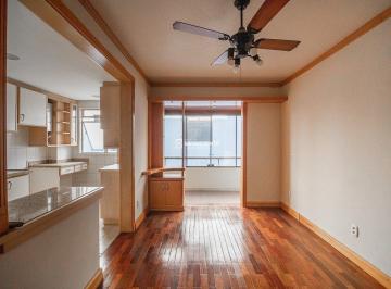 16250_i2798_1625069f1fda4de3bd.jpg · Imoveis - em Santana