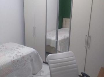 Casa · 180m² · 4 Quartos · 2 Vagas · Casa em Rua Francisco Luiz Rodrigues - Parque Julião Nogueira - Campos dos Goytacazes/RJ