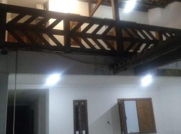 Casa · 180m² · 4 Quartos · 2 Vagas · Casa em Rua Francisco Luiz Rodrigues - Parque Julião Nogueira - Campos dos Goytacazes/RJ