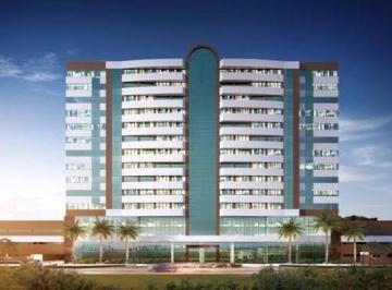 Comercial , Aracaju · Sala Centro Médico Jardim Europa