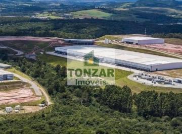1d26e783cb57f5ac8a20fdbcd106d24f5ec9f3e0 · Galpão Modular para Locação, Trevo, Jarinu, a ser CONSTRUÍDO no sistema BTS (Built to Suit - Constru