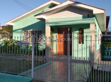 377612_i92G6r9CM8LQhSGm575_37761262c20c840e15c.jpg · Casa no Bairro Niterói