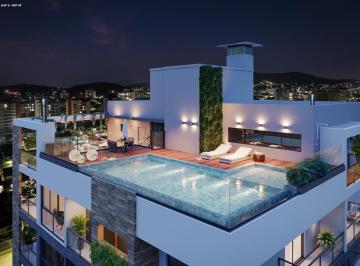 20220705144313745877.jpg · Apartamento à venda - em América
