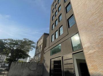 l3121a.jpg · Prédio Comercial novo com 1721m² com Elevador